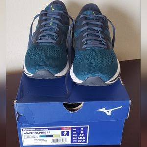Men's Running Sneakers